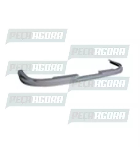 BIGODE VOLVO VM  FIBRA (279252)