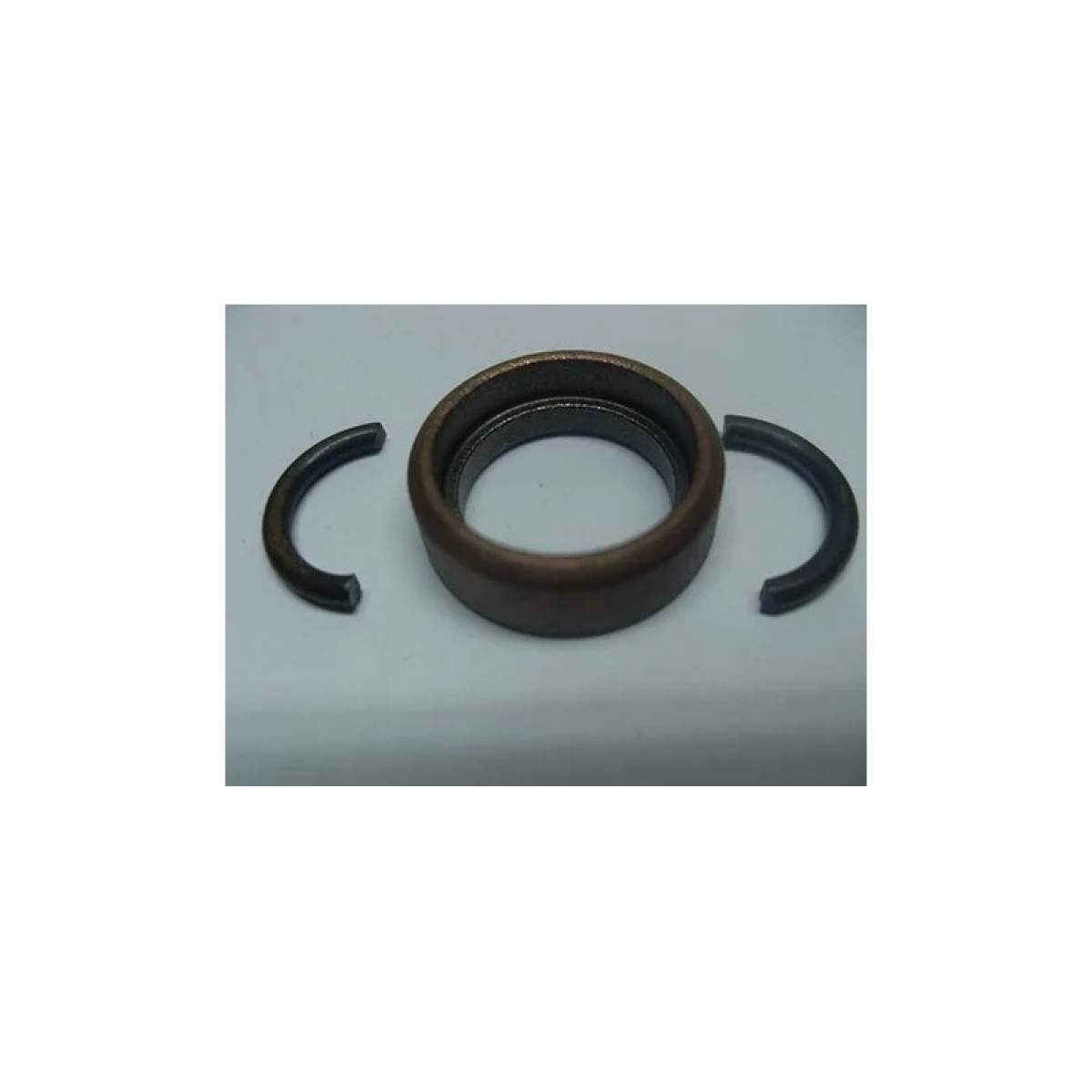 ANEL BATENTE IMPULSOR 28MT 12/24V 28MT - 12/24V- TODOS (10456465M)