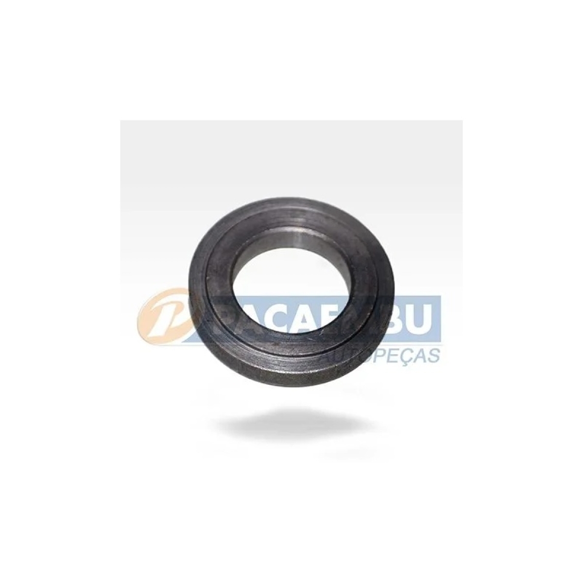 ANEL DISTANCIADOR ALTERNADOR ALTERNADOR 0 125 515 016 OM602/ (0009978349-1120202
