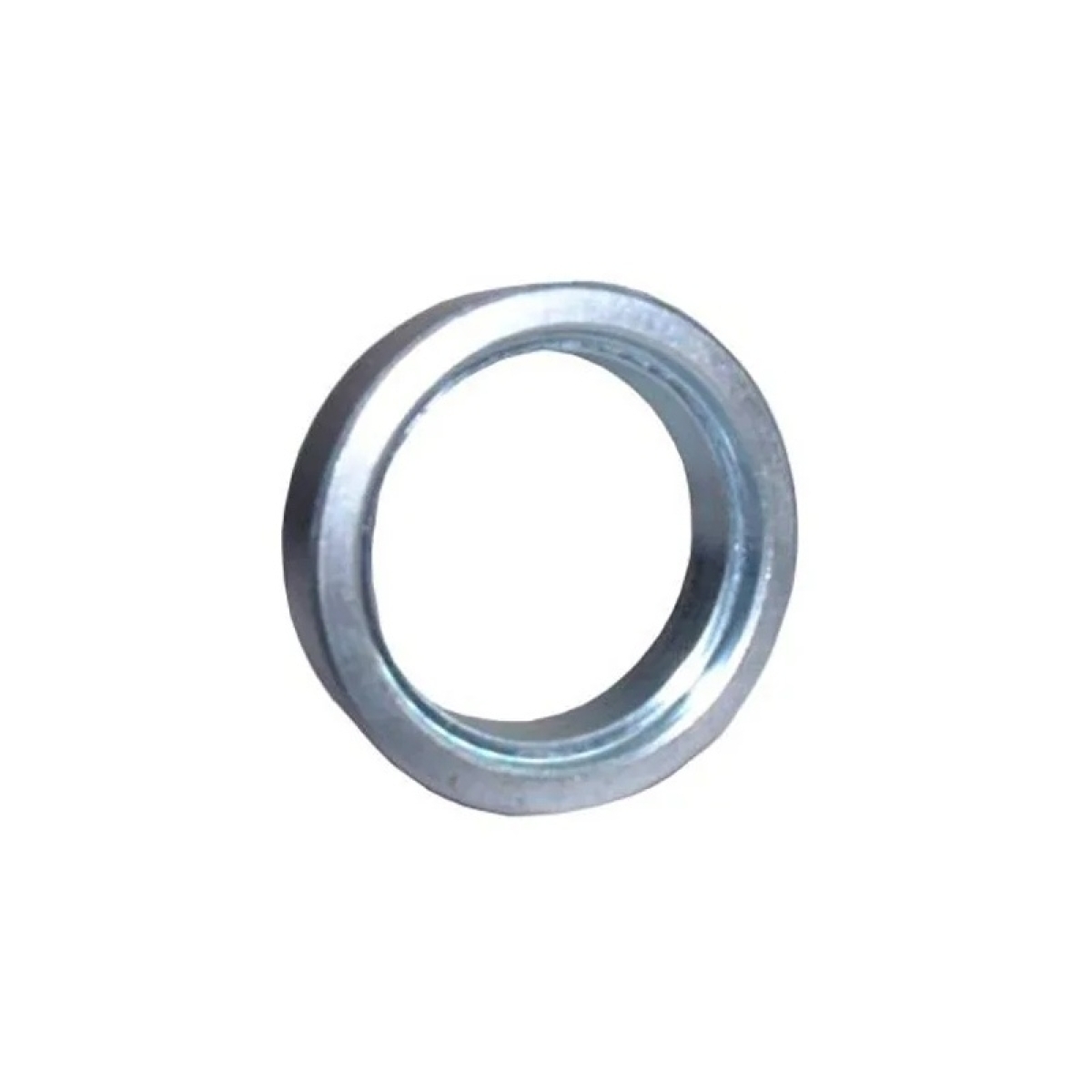 ANEL ENCOSTO ROLAMENTO (FAM T1) T1 28V TODOS (19025508)