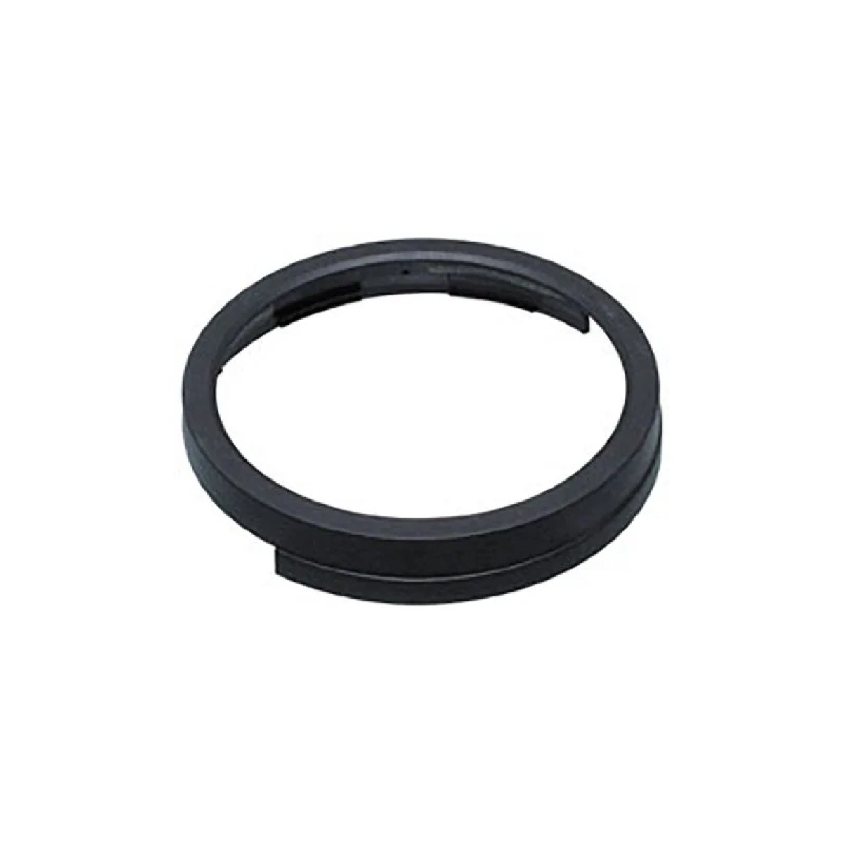 ARO FRONTAL PLASTICO TACOGRAFO (167717041F)