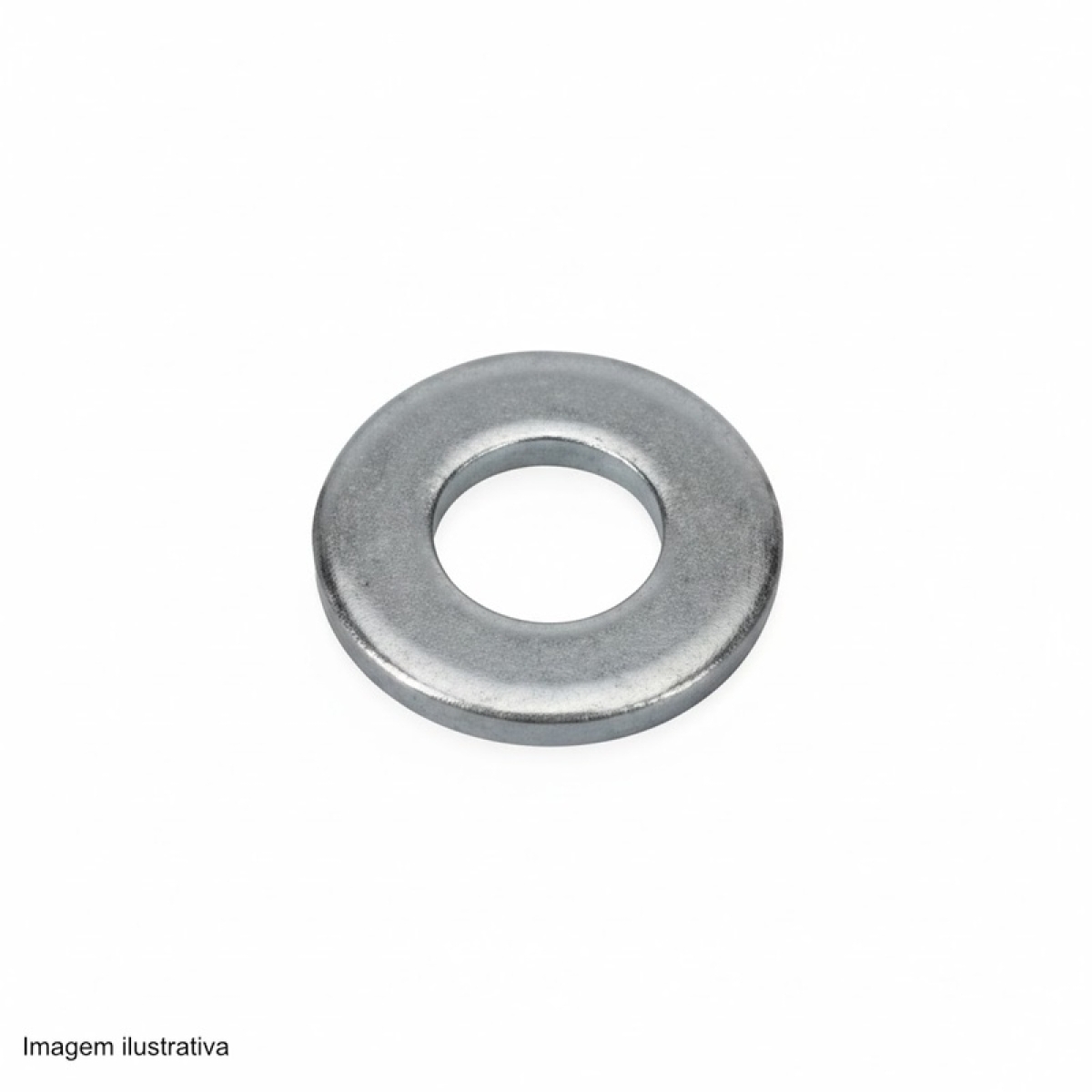 ARRUELA MOTOR PARTIDA DAF/FIAT/FORD/IVECO/MAN/MERCEDES/RENAULT/SCANIA (000151305