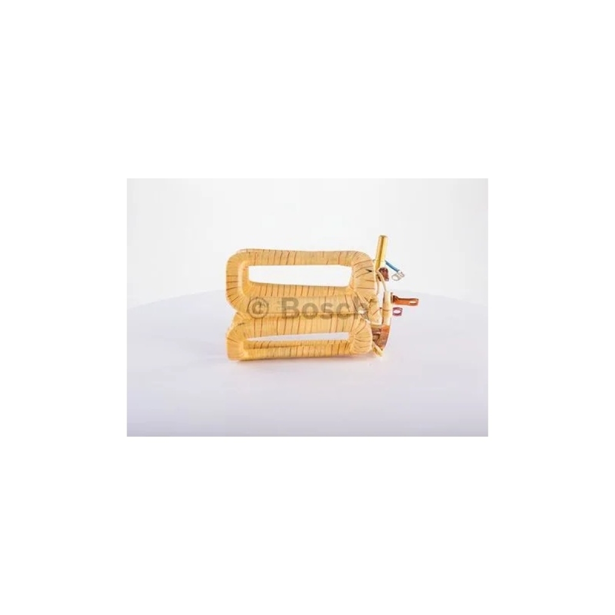 BOBINA CAMPO ARRANQUE R94/P94/P114/R114/T114 (2004124001)