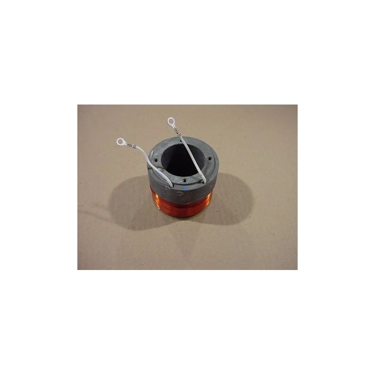 BOBINA CAMPO SUPORTE 20SI 12V 60A 20SI 12V 60A 1117641/1117628 (1894492)