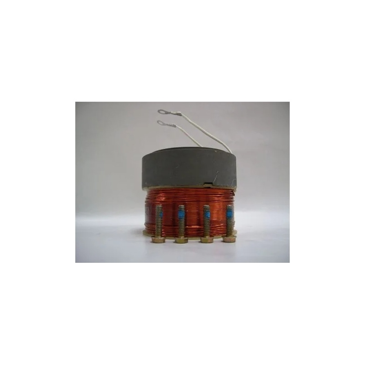 BOBINA CAMPO SUPORTE 20SI 24V 20SI 24V 35/45/50A 1117619/1117623/1117631/1117645