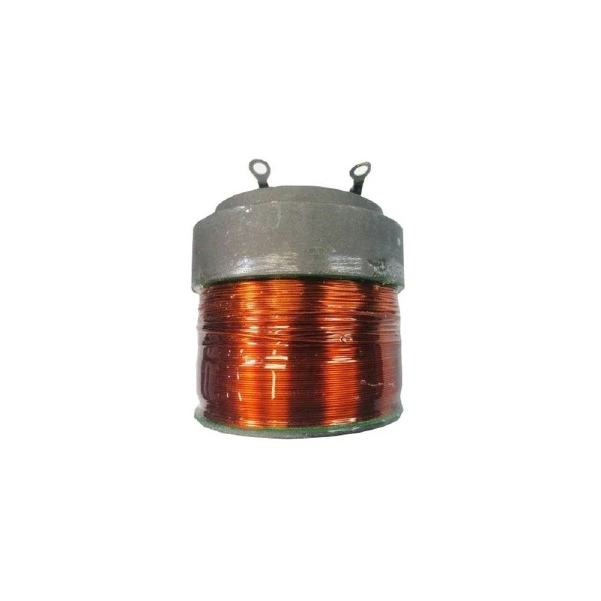BOBINA CAMPO SUPORTE 24V DIVERSOS ALTERNADOR 36SI 8600232/8600110/8600111/860026