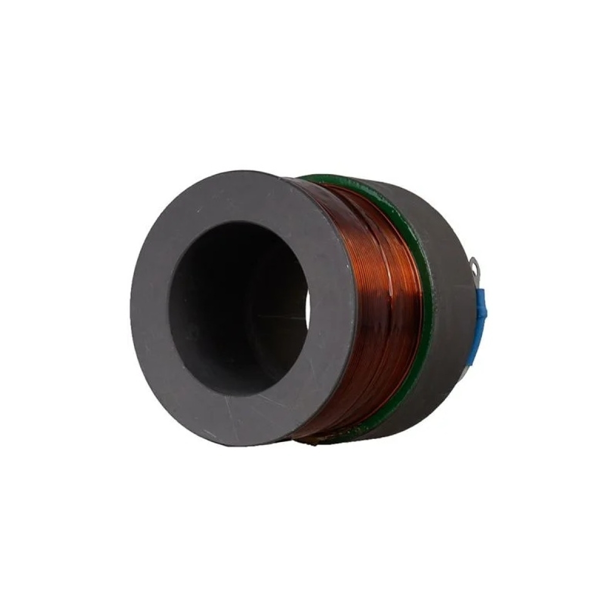 BOBINA CAMPO SUPORTE 33/34SI 12V 33SI 24V 110A 19011154/19011169 (1974630)