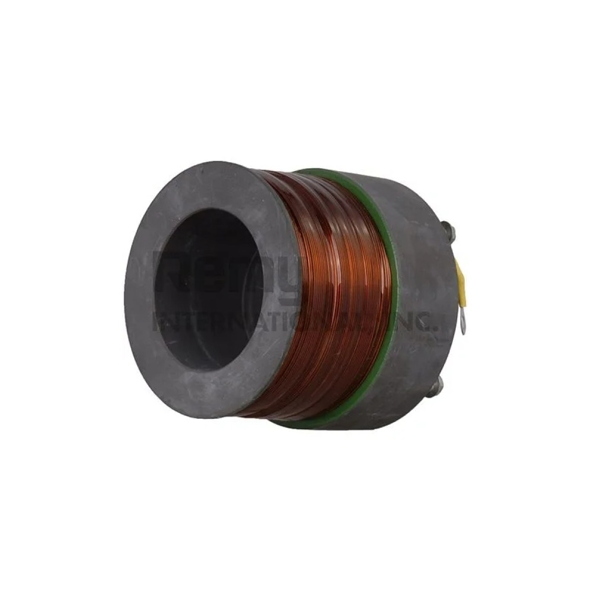 BOBINA CAMPO SUPORTE 33SI 24V 75/100A DIVERSOS ALTERNADOR 30SI 1117817 - 33SI 19