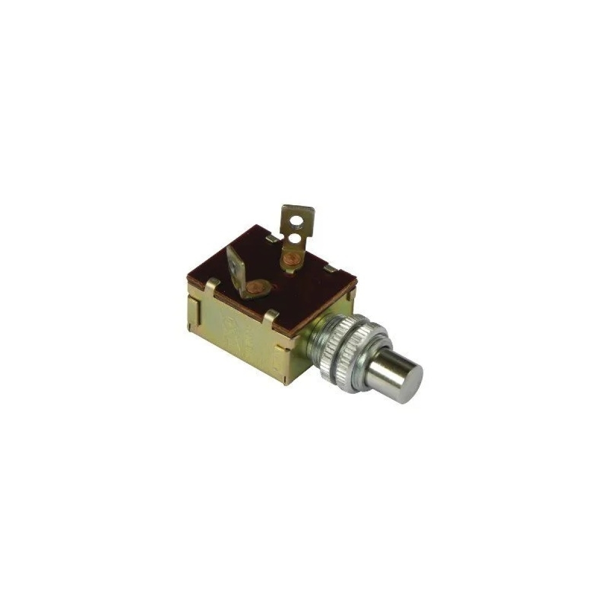 BOTAO PARTIDA (SPEED) SCANIA/CASE/J.CASE (BCT11500B-11031S)