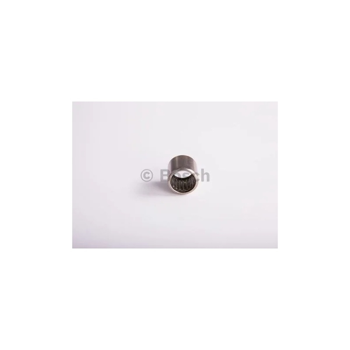 BUCHA MANCAL ACIONAMENTO (ROLAMENTO AGU MOTOR PARTIDA (F006919232)