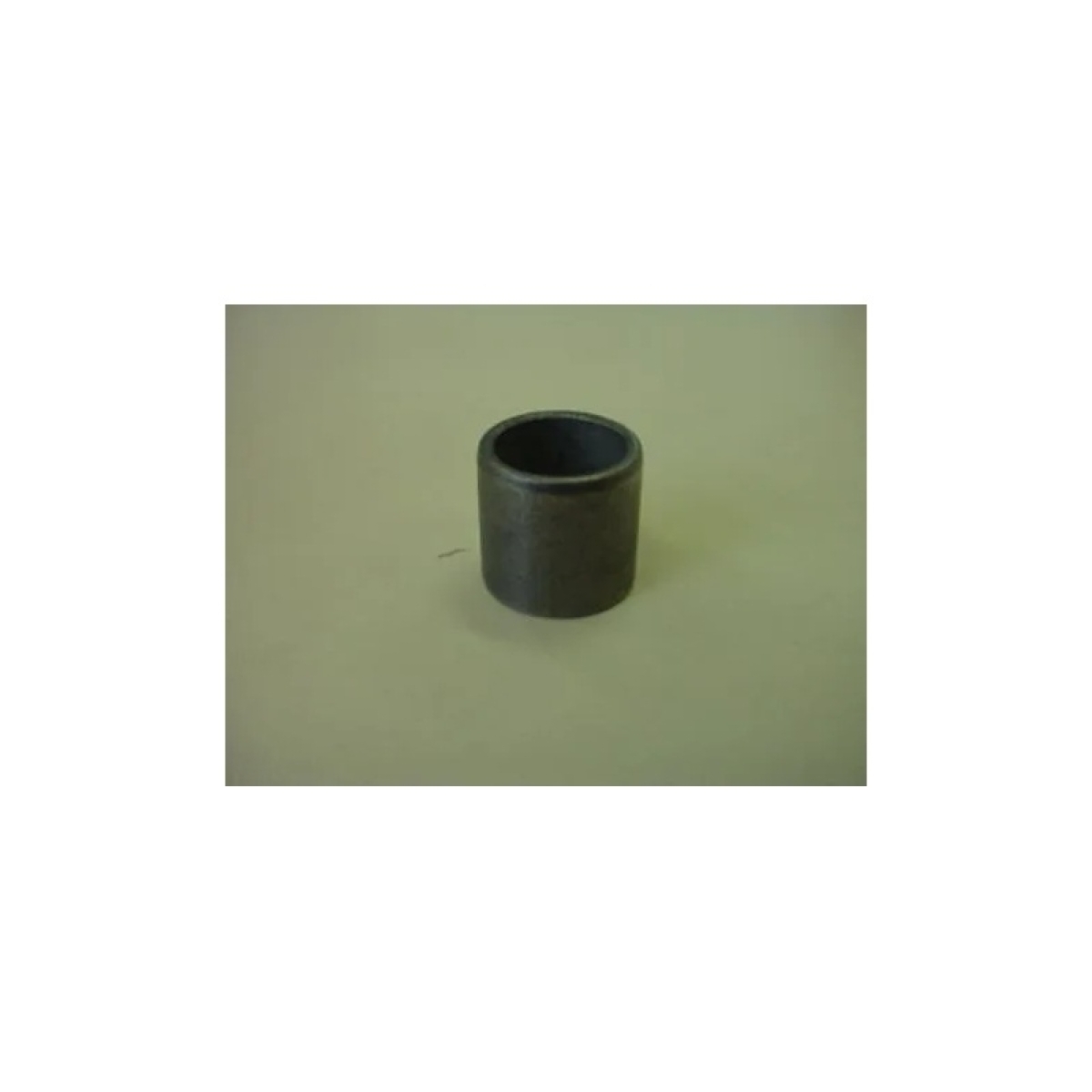 BUCHA MANCAL ACIONAMENTO 28MT TODOS 28MT 12V 24V TODOS (10456459)