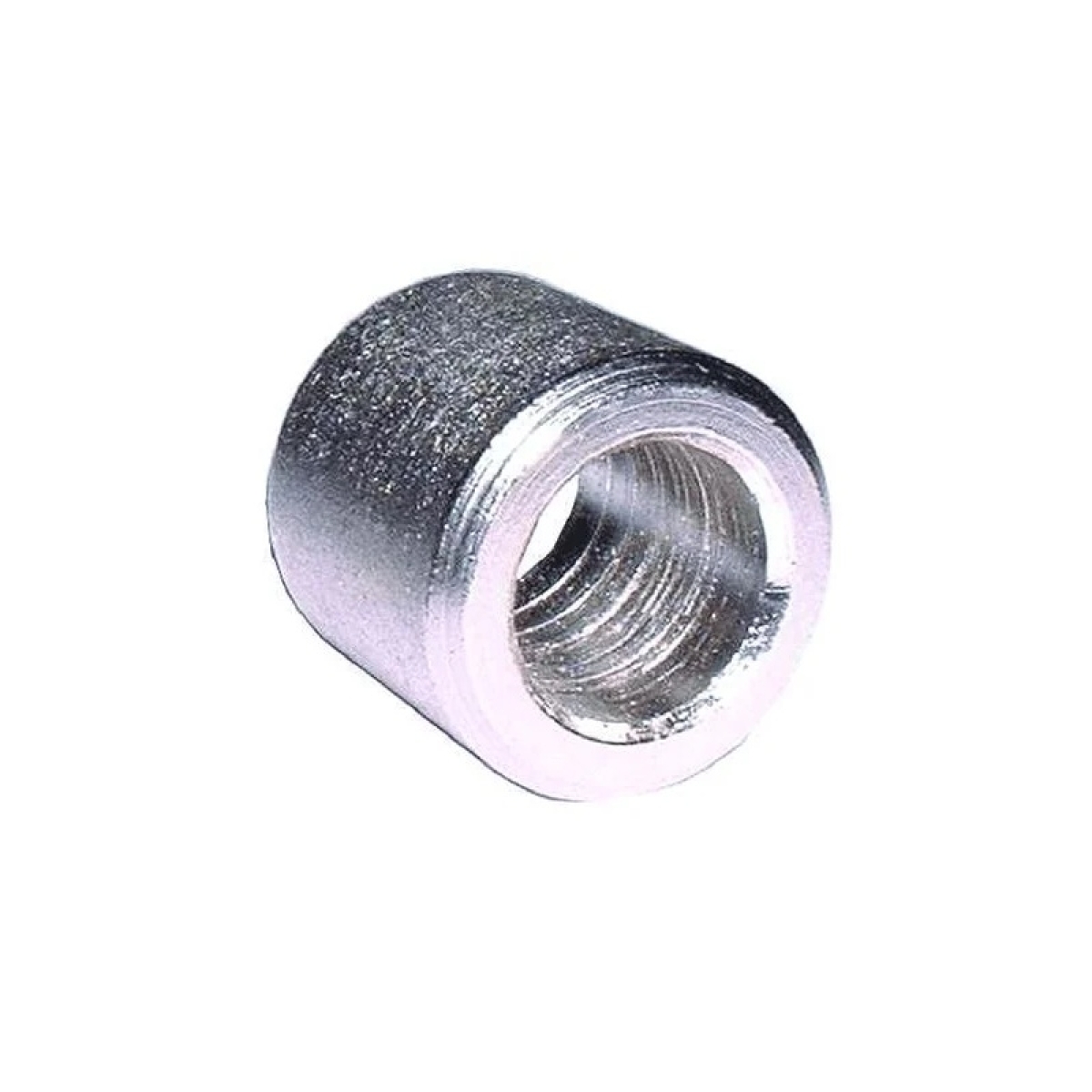 BUCHA MANCAL ACIONAMENTO 42MT 12/24V DIVERSOS MOTOR PARTIDA 42MT 1990379/1993795