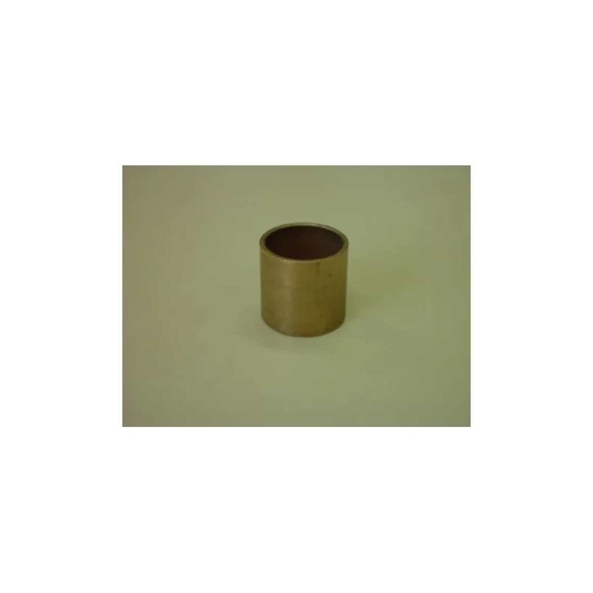 BUCHA MANCAL INTERMEDIARIO 37/41MT 12/2 DIVERSOS MOTOR PARTIDA 37MT/41MT TODOS -