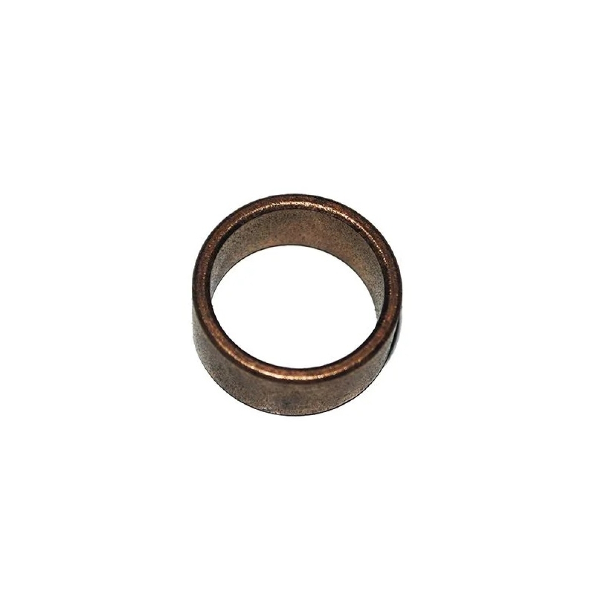 BUCHA MOTOR PARTIDA MBB / VW / VOLVO (0001514650-2000301026)