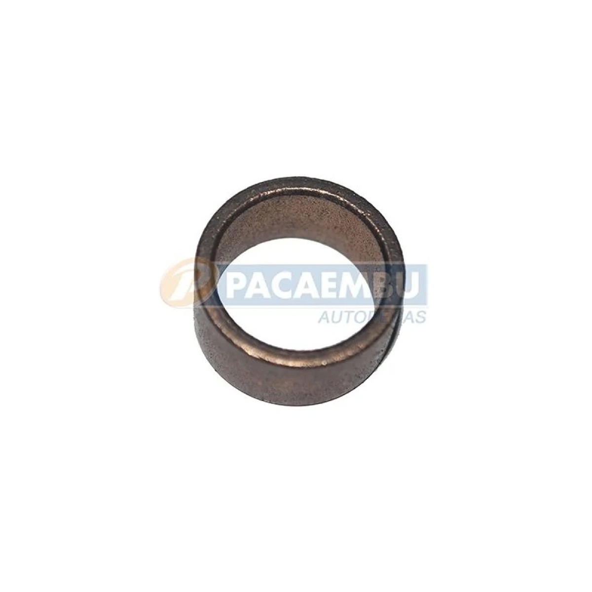 BUCHA MOTOR PARTIDA L1618/L1621/OF1117/OF1318/OF1618/OF1620 (3431517150-90010833