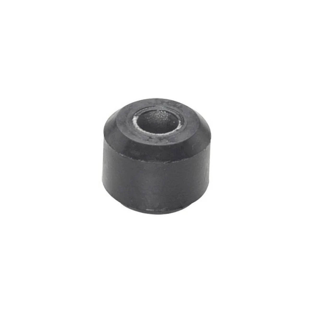 CAIXA BUCHA SUPORTE ALTERNADOR ESTRIADA MB OM314 352 352A 355 MERCEDES BENZ (CX.