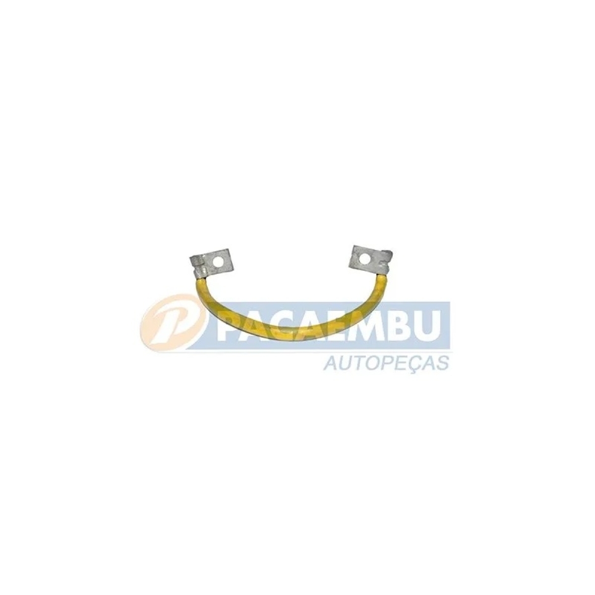 CABO LIGACAO VOLVO/VW/SCANIA/MBB (870851-2004447020)