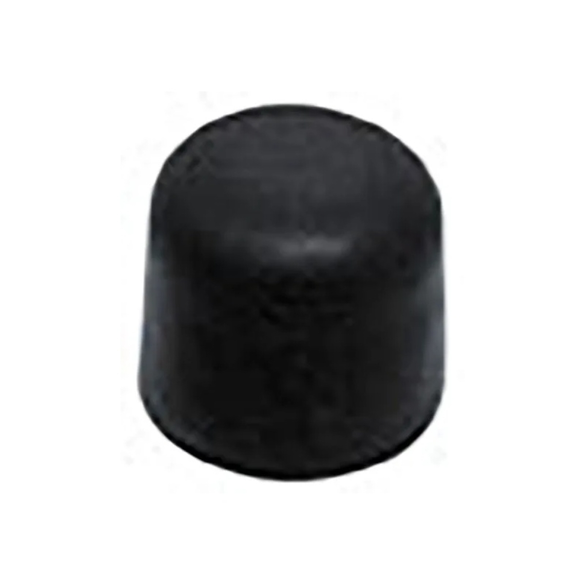 CAPA BORRACHA (PARAFUSO CACARCA) TACOGRAFO MTCO 1390 (13225000300F)