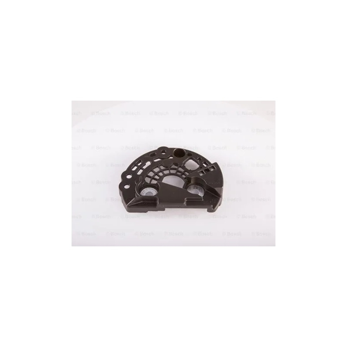 CAPA PROTECAO ALTERNADOR VW-8.140/.150/9.150/0 986 B04 512 (2003...) (F00M146742