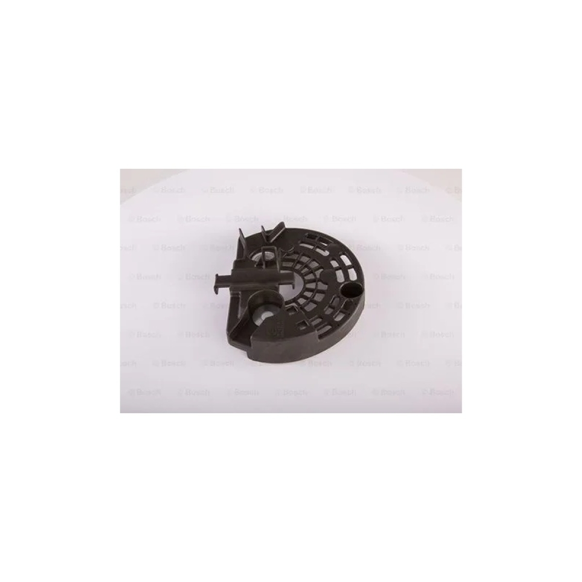 CAPA PROTETORA MBB - ELETRONICO/VW - ALTERNADOR (0001544104-F00M146659)