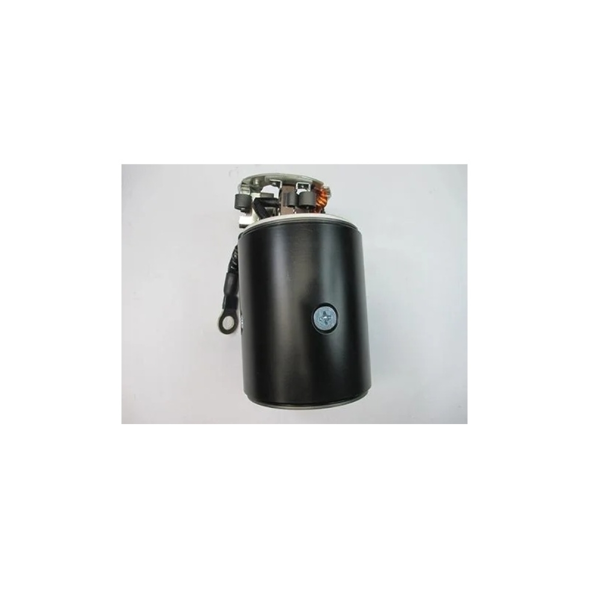 CARCACA BOBINA CAMO PORTA ESCO 38MT 12V 38MT 12V TODOS (10511940)