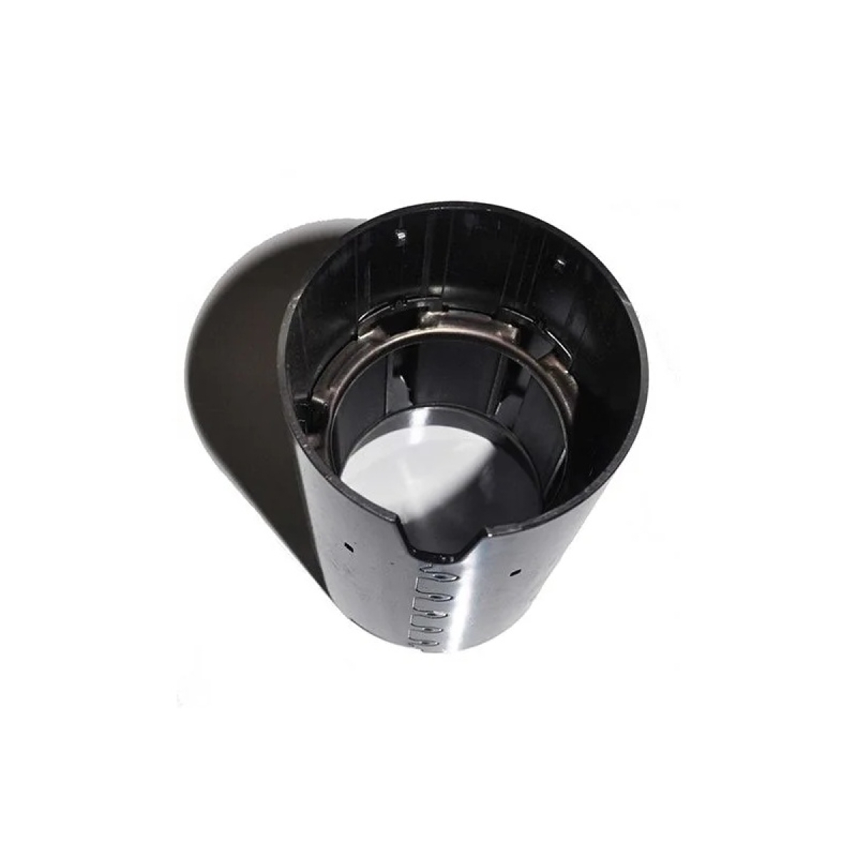 CARCACA POLAR MBB/ FORD/ VW/ FIAT ALLIS/ MAXXION/ VALMET (281200I07000-F000AL277