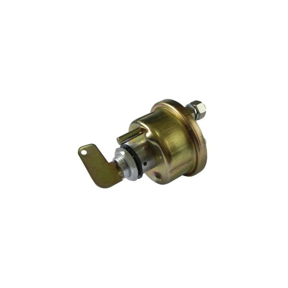 CHAVE GERAL 1000 AMPERES 12V DIVERSOS CATERPILLAR (11103)