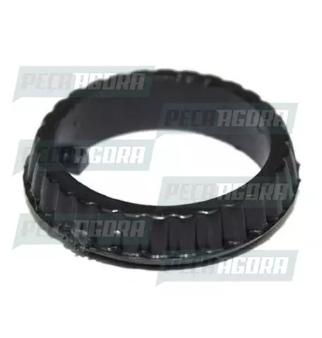 ANEL PLASTICO TENSOR TRAVA DISCO 7 DIAS TACOGRAFO (099020)