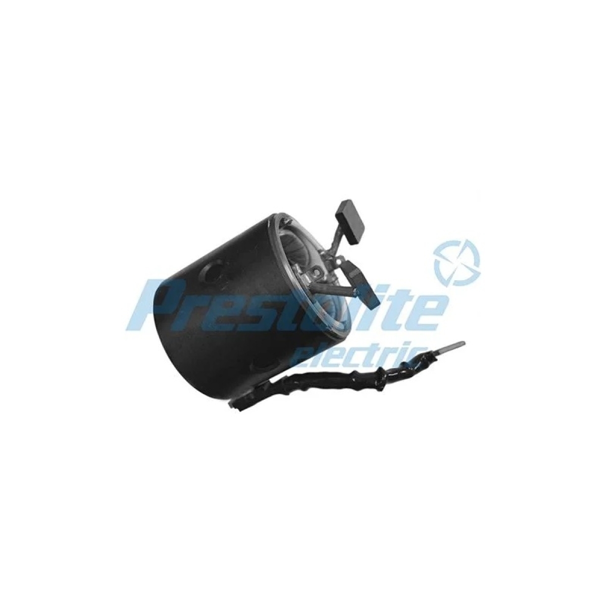 CJ CARCACA MOTOR PARTIDA M009T60371/60372/60671/60672/60471/60472/61471 (PR86118