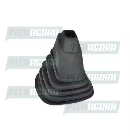 GUARDA PO CAMBIO VOLVO FH12 SUPERIOR (20383596.)