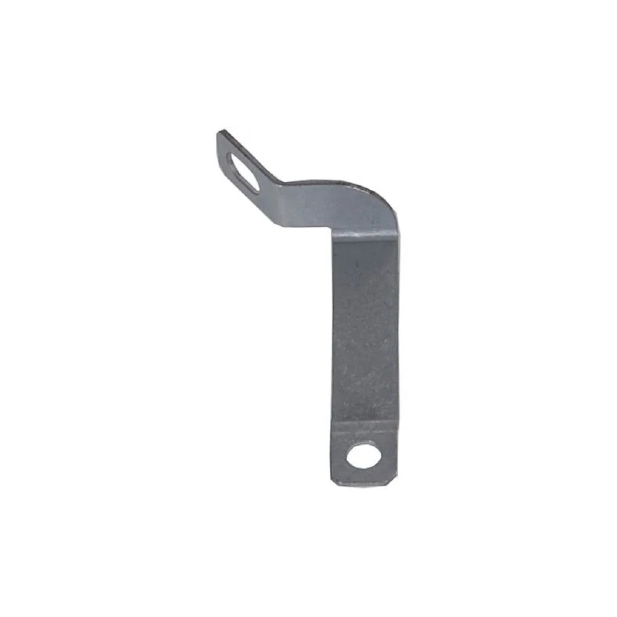 CONECTOR LIGACAO 30SI DIVERSOS ALTERNADOR 30SI 1117733/1117805/1117807/1117817 -