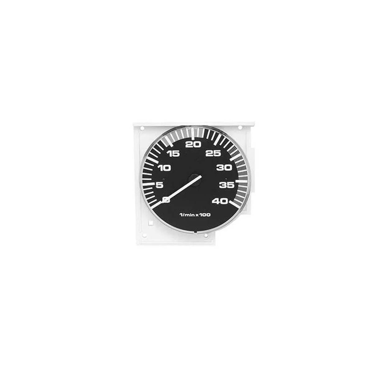 CONTAGIRO 12V VW - 14150 (94/95) (2RH919253-333001133R)