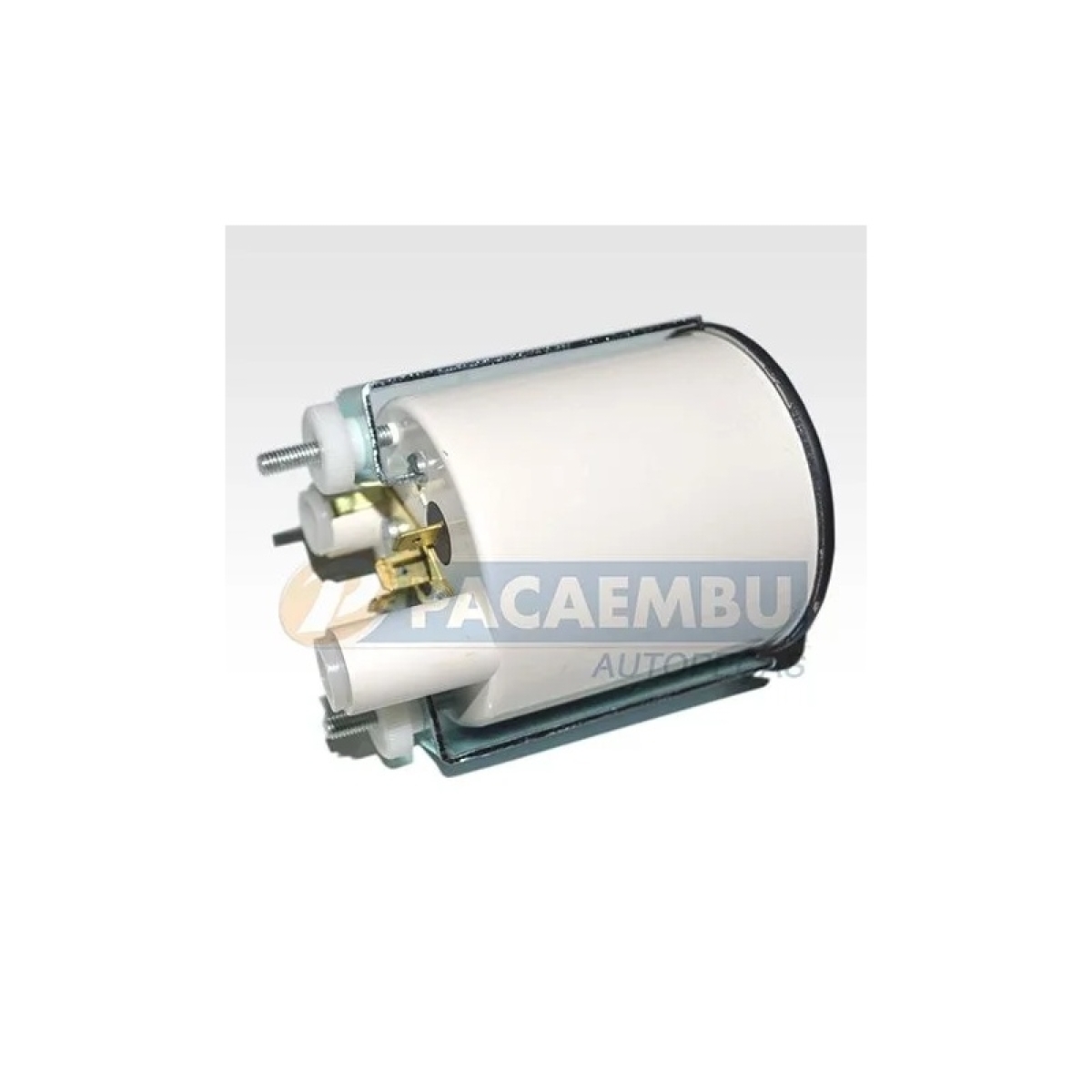 CONTAGIRO 12V DESCONT. VW 14150 91 A 94 (TGG919253-333014020R)