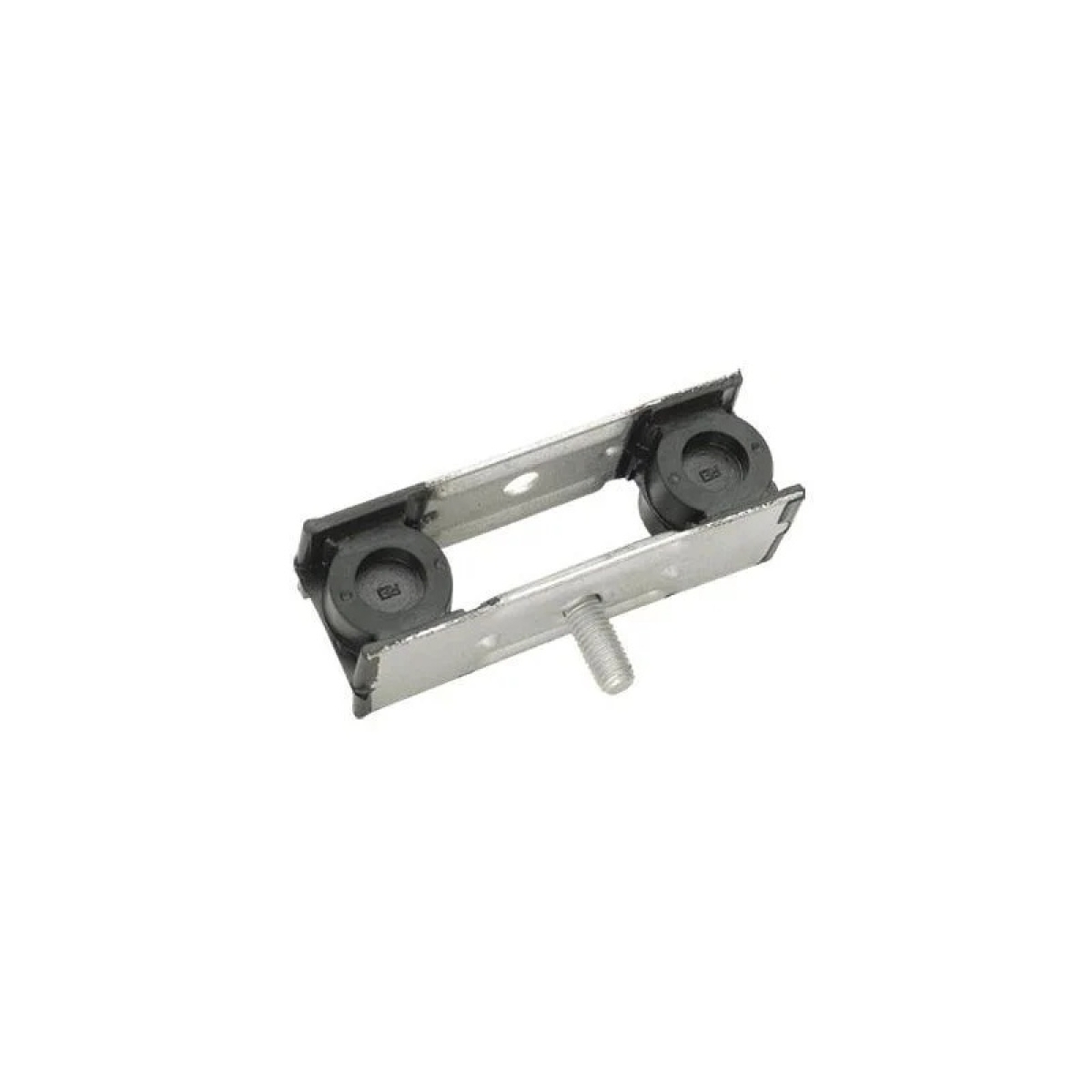 COXIM LANTERNA TRAS SCANIA P93/R112/R113/R142/R143/T112/T113/T142/T143 (366006-R