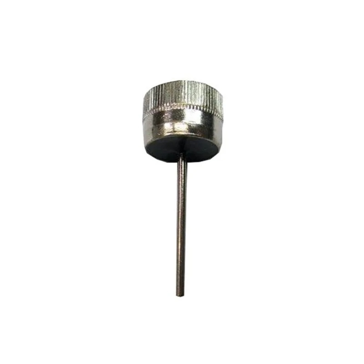 DIODO NEGATIVO 18SI 24V 18SI 24V 80/100A- 19070007/19070008/19070009/19070013 (1