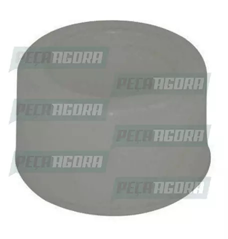 BUCHA SUSPENSAO DIANTEIRA INTEIRA MERCEDES BENZ 1113/2013 (3603230085.)