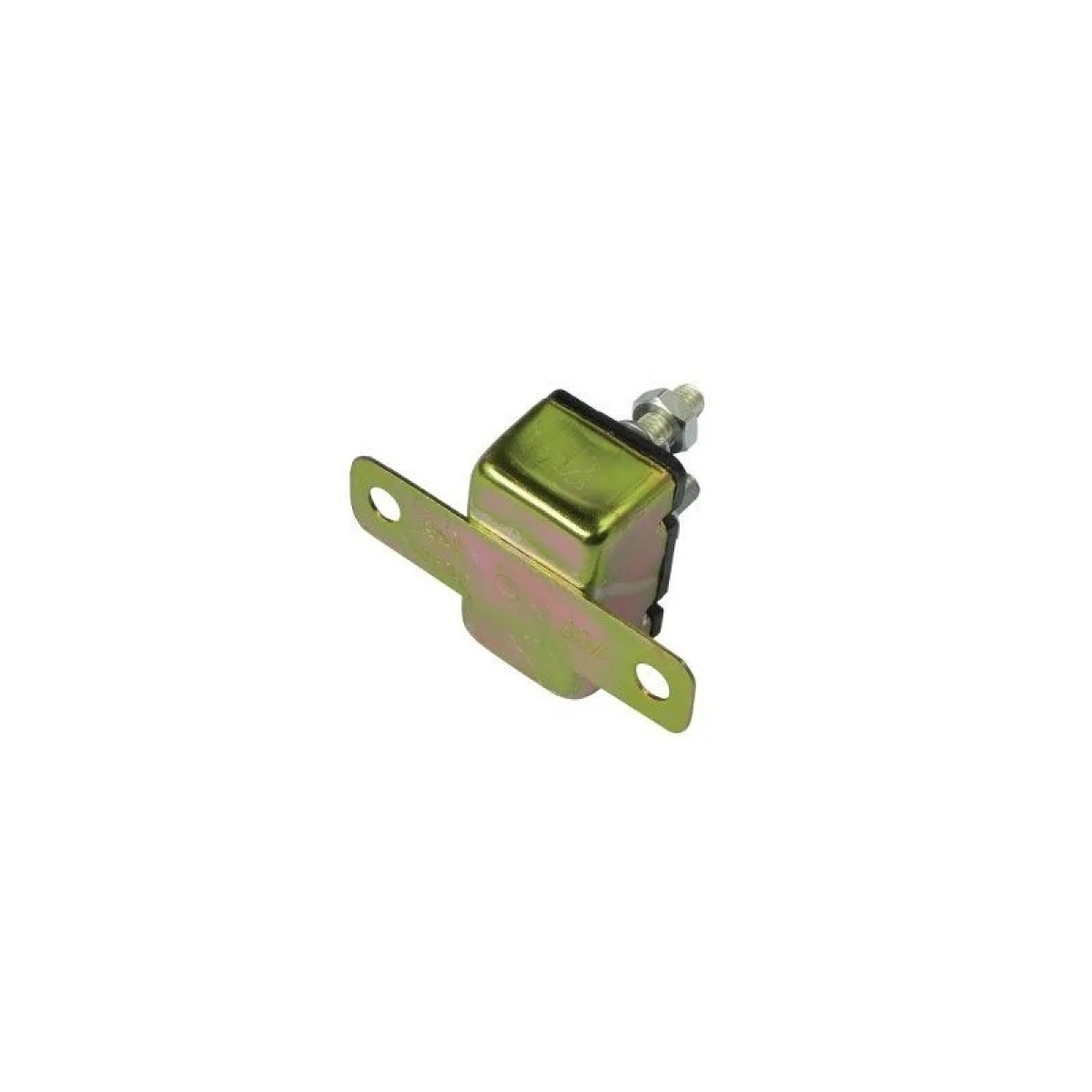DISJUNTOR TERMICO 12VX30A DIVERSOS (97601.7-11095)
