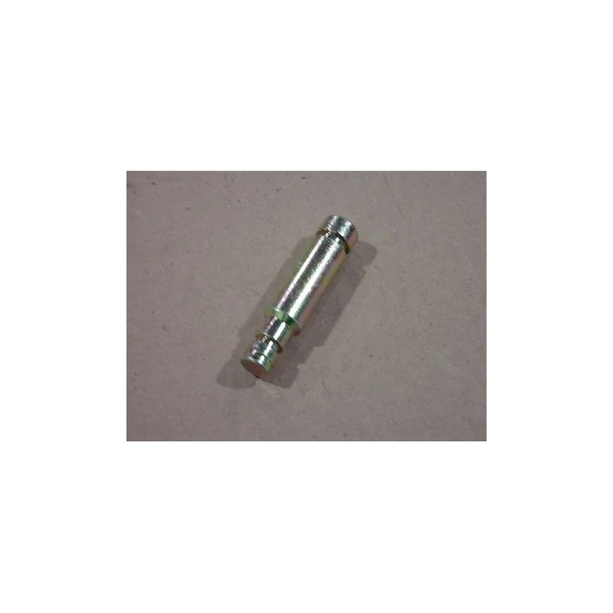EIXO ALAVANCA 42MT 50MT 24/64V DIVERSOS MOTOR PARTIDA 50MT 10479339/10479343 - M