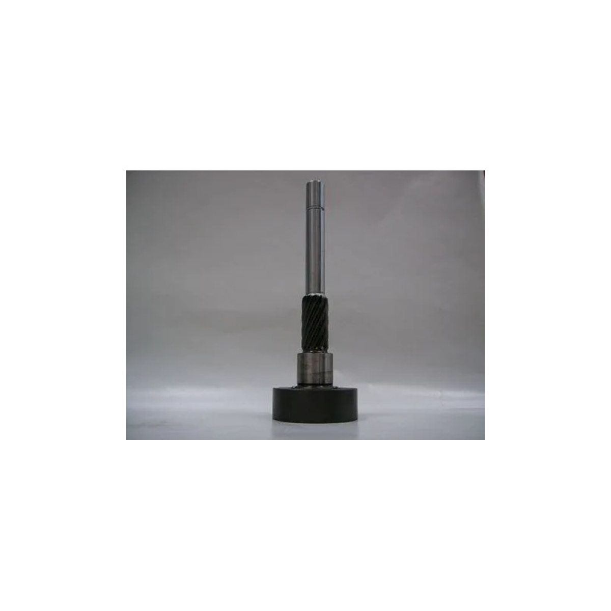 EIXO IMPULSOR 28MT 12/24V 28MT 12/24V 1113276/1113277/11132919/10479605/10479623