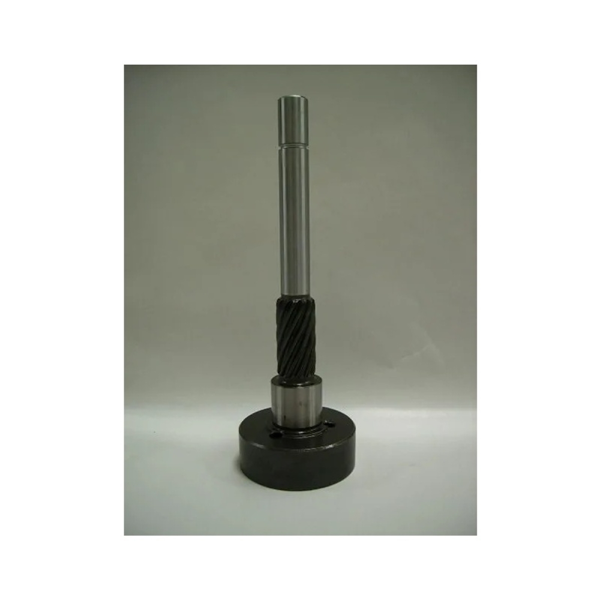 EIXO IMPULSOR 28MT 24V EXCLUSIVO MBB MBB10479650-28MT 12/24V/ 10479626/10479650/