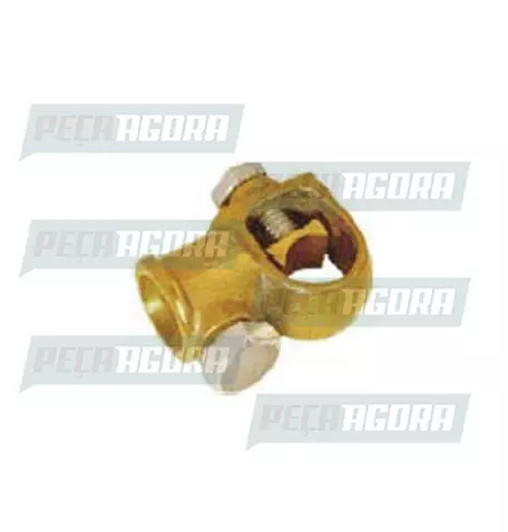 TERMINAL P/CABO DE BATERIA UNIVERSAL 16MM (220015)