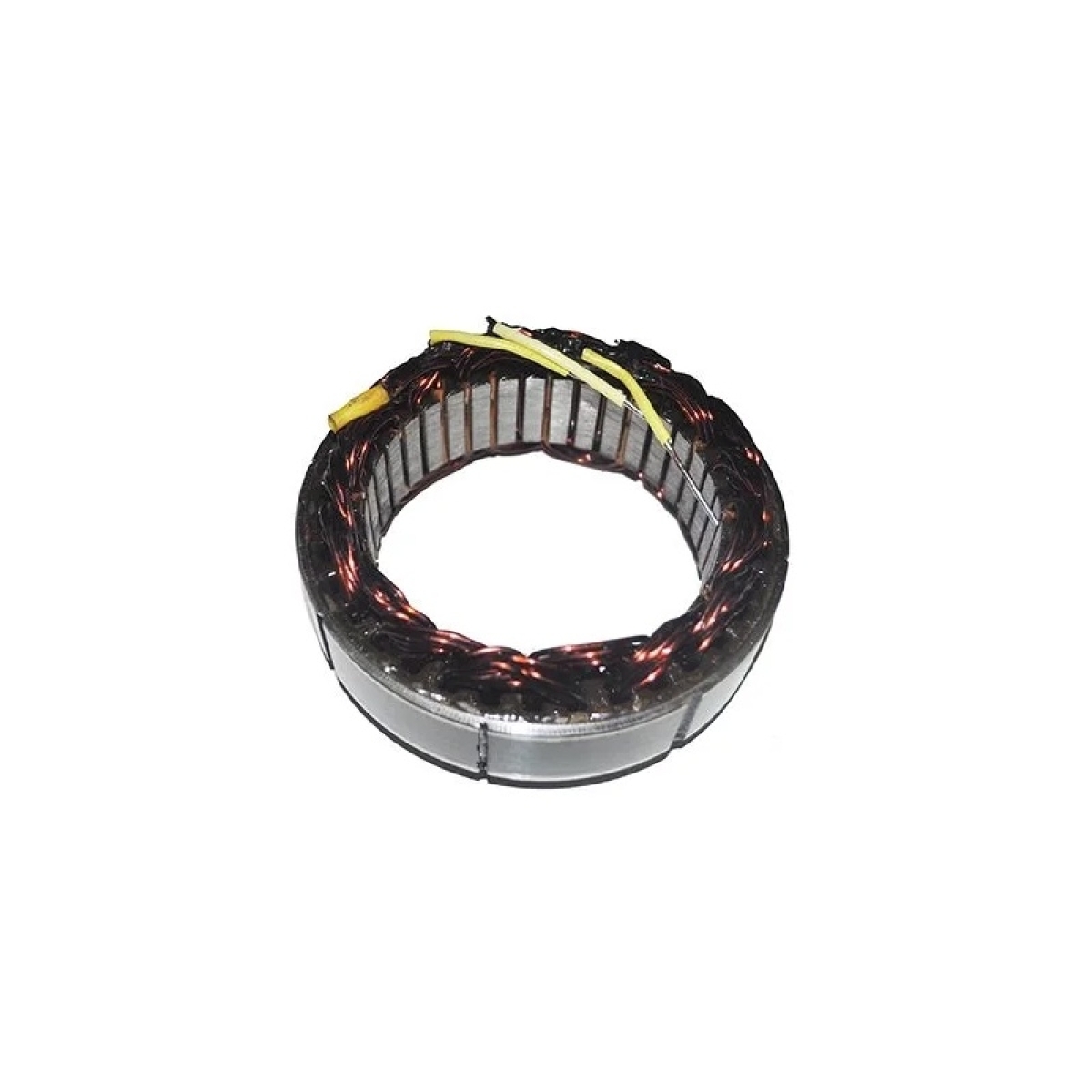 ESTATOR ALTERNADOR 16170/12170/14170/16200/40300/35300/24220/24250 (3259033511-1