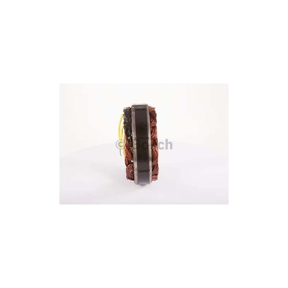 ESTATOR ALTERNADOR OM.355/O.366 (0001546725-9123080095)