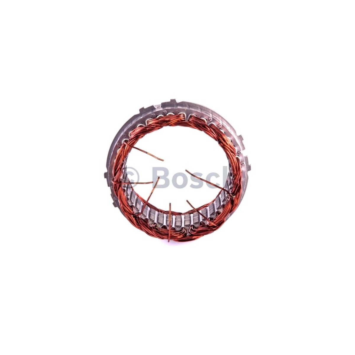 ESTATOR ALTERNADOR 24V G230 270 280 310 320 340 360 380 400 420 440 K114 124 (F0