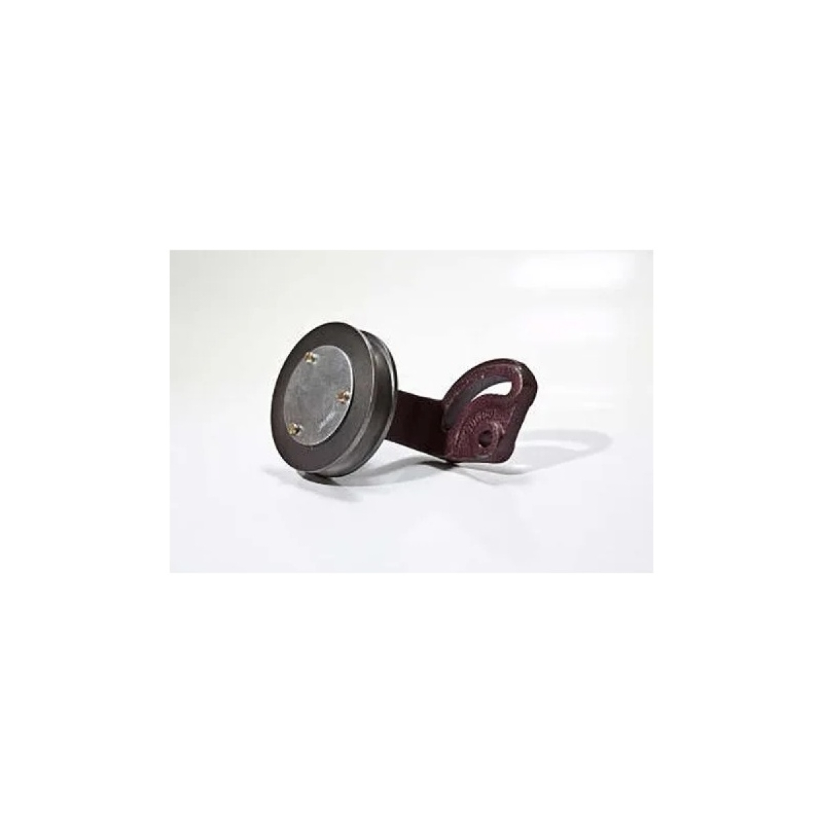 ESTICADOR CORREIA VW.12140 14.140 FORD CARGO 1313 (T121145275-S1560)