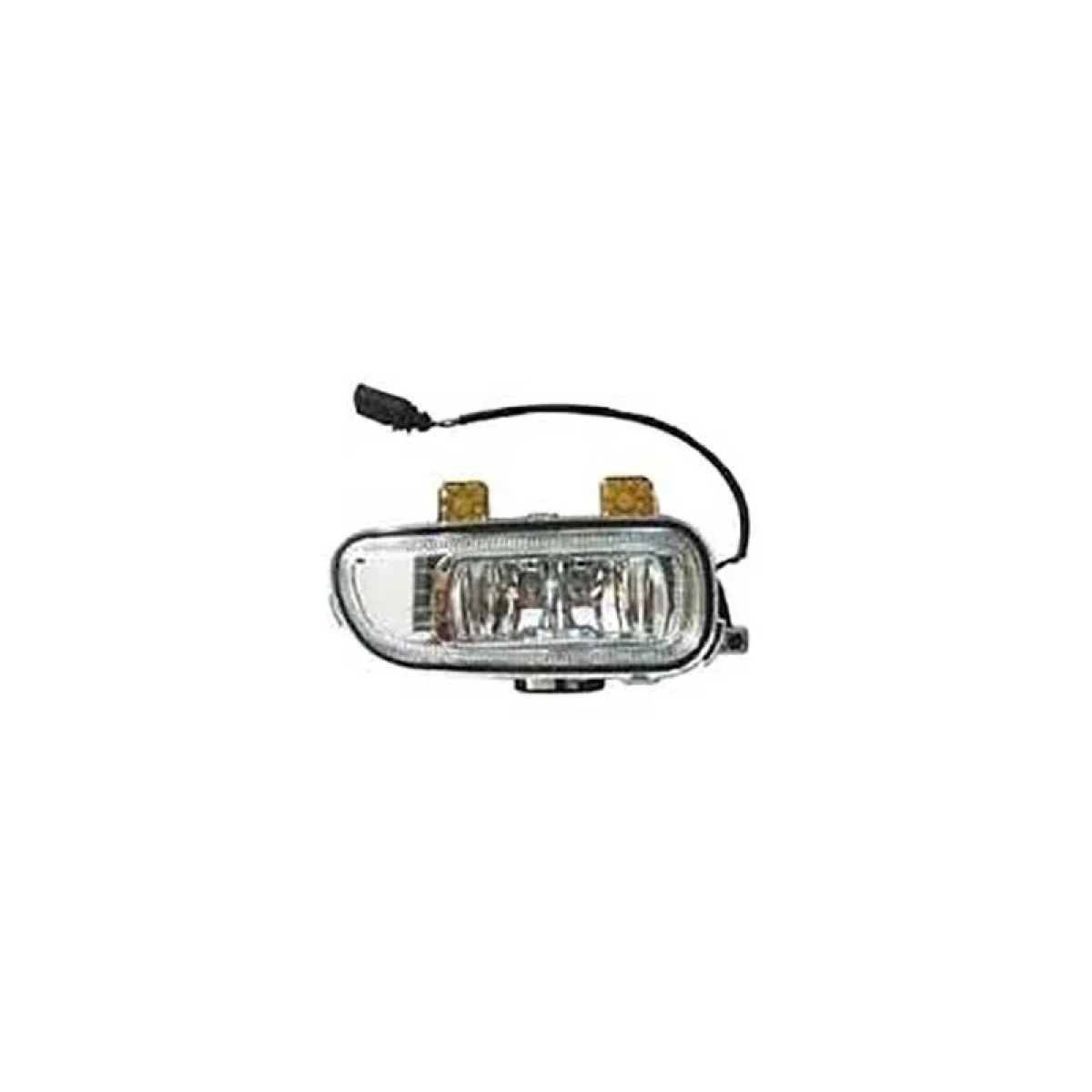 FAROL AUXILIAR LD 2044/2535/2540/2544 MERCEDES BENZ AXOR/1933/2035/2040/2644 (94