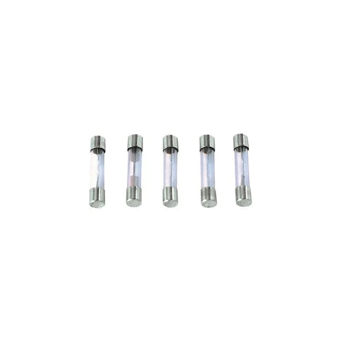MOLA MESTRE DIANTEIRA COM BUCHA BRONZE KVW063401 (KVW063401)