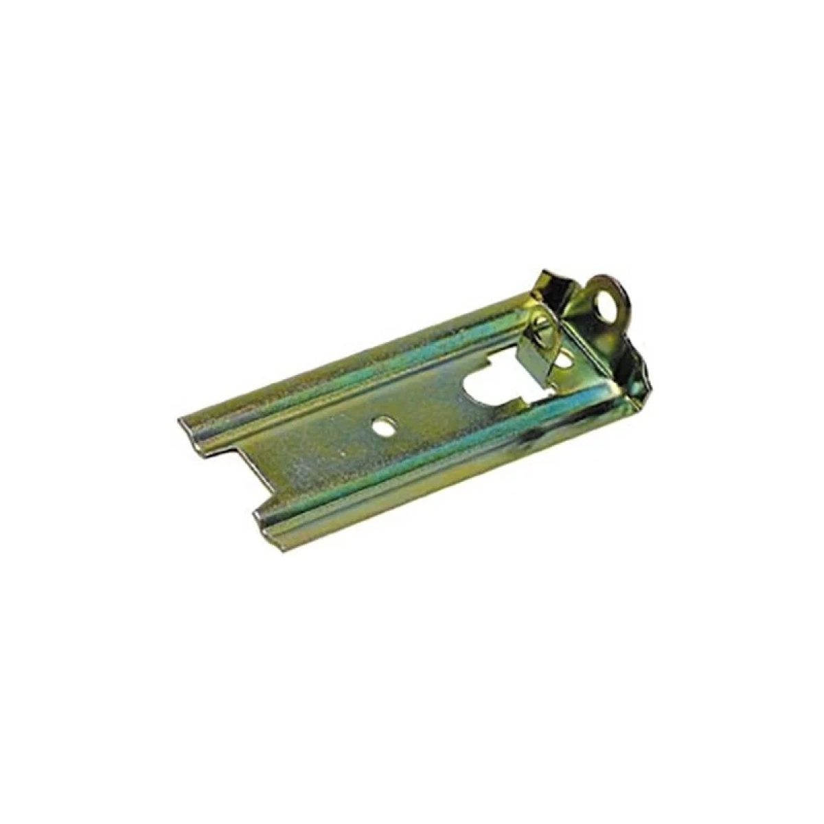 GARFO 1318 GARFO FIXACAO TACOGRAFO 1318 (T18031101000F)