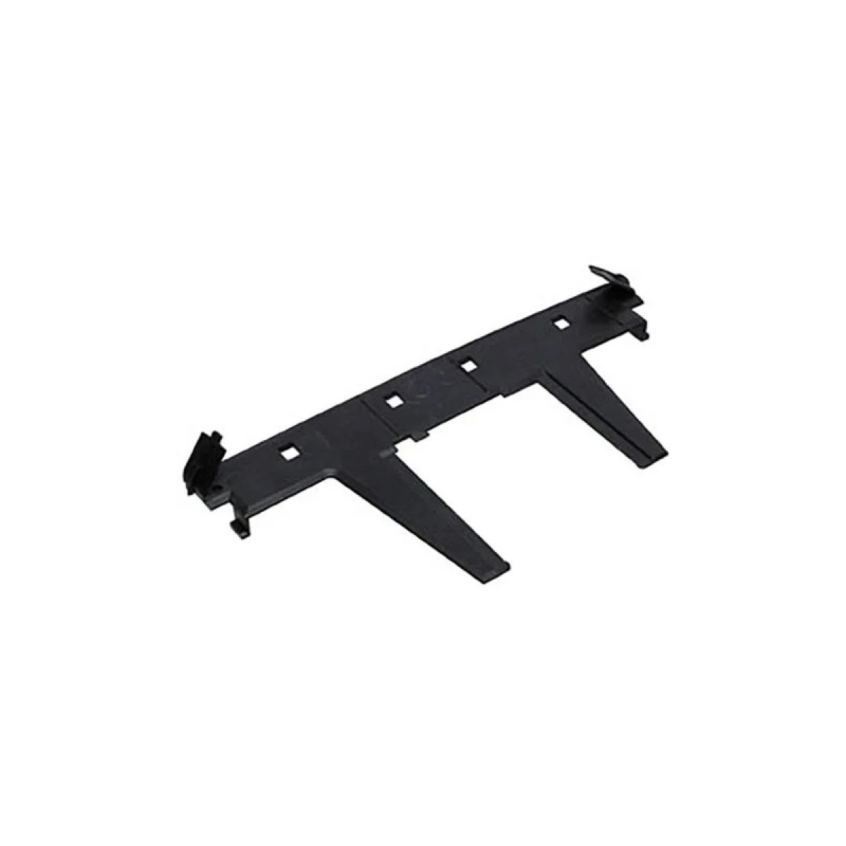 GUARDA PO MTCO 1390 TACOGRAFO MTCO 1390 (13248460301F)