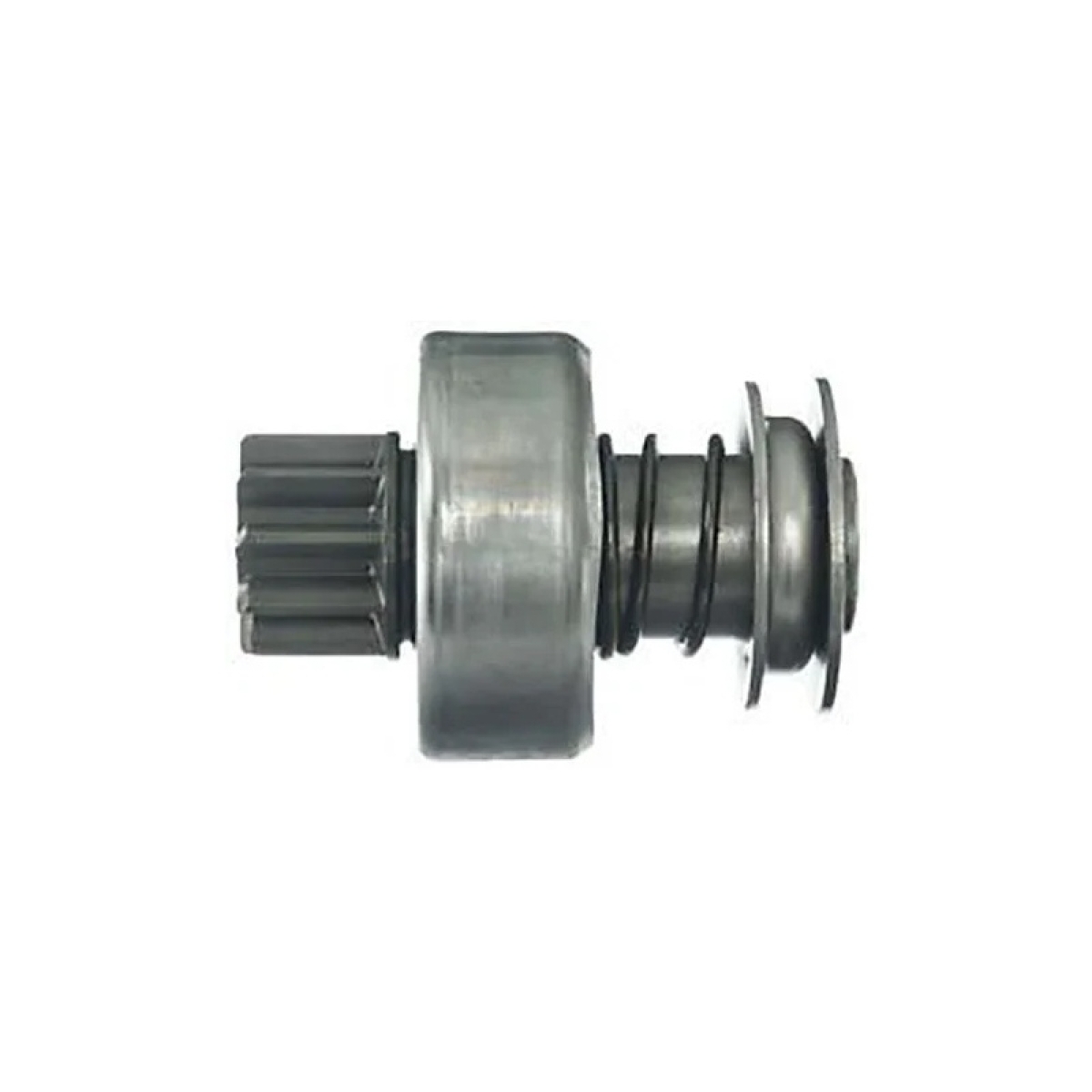 IMPULSOR 28MT 12V 10 DENT COD 10/12 PRO SOB CONSULTA (10457056L)